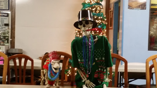 Bowling Alley «Eagle Lanes», reviews and photos, 307 W Chestnut Ave, Yakima, WA 98902, USA