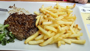 Photo n°16 de La Farandole à Sommières ()