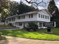 Insurance Offices, Ltd. - Photo 2 - Car repair in Wyomissing, PA, Reading