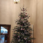 Photo n°16 de l'avis de Theo.. fait le 09/01/2022 à 09:29 sur le  Hotel Miano à Munich