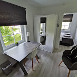 Photo n°5 de l'avis de Jörgen.� fait le 20/06/2020 à 18:12 sur le  Best Pension à Glückstadt