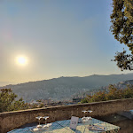 Photo n°28 de l'avis de Jordy.a fait le 20/08/2021 à 17:10 sur le  La Locanda del Monte à Genoa
