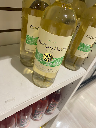 Lounge «Mercury Lounge», reviews and photos, 217 E Houston St, New York, NY 10002, USA