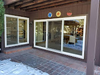 NCI Windows Doors & Siding