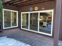 NCI Windows Doors & Siding - Car repair in Billings, MT, Billings - Rated 5.0/5