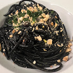 Photo n°3 de l'avis de Eugenio.u fait le 24/09/2023 à 19:47 sur le  Ristorante La Tavernetta à Scopello