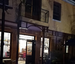 Sweet Olive Guesthouse photo
