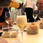 Photo n°1 de l'avis de Sue.u fait le 07/07/2019 à 10:56 sur le  DOC - Chef Rui Paula à Folgosa