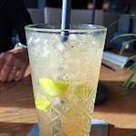 Photo n°7 de l'avis de Königin.u fait le 20/06/2023 à 08:06 sur le  Schwarzes Schaf à Goslar