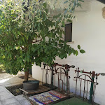 Photo n°2 de l'avis de Francesca.a fait le 20/09/2017 à 07:35 sur le  Hotel Giardino Giamperduto à Bernalda