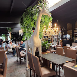 Photo n°47 de Le Chalet Restaurant Bar Dancing de Le Quesnoy à Le Quesnoy ()