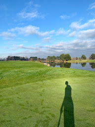 Photo n°6 de Golf du Médoc Resort Bordeaux - MGallery à Le Pian-Médoc ()