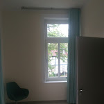 Photo n°1 de l'avis de Joshua. fait le 08/06/2017 à 06:25 sur le  PARKHOTEL Bad Rehburg à Rehburg-Loccum