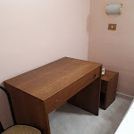 Photo n°2 de l'avis de Martina.o fait le 08/01/2020 à 08:31 sur le  Oriente à Rome