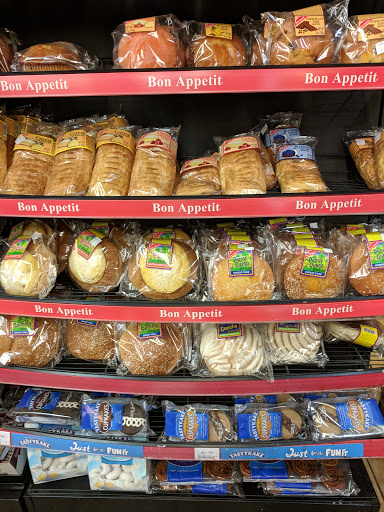 Convenience Store «Circle K», reviews and photos, 6465 KY-146, Crestwood, KY 40014, USA