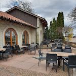 Photo n°2 de l'avis de Ronny.l fait le 05/04/2023 à 15:40 sur le  Ristorante Pizzeria & Eiscafe Bellavista à Wusterwitz