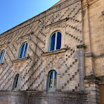 Photo n°1 de l'avis de Anna.r fait le 30/08/2021 à 18:56 sur le  Caffè Trattoria Da Eleonora à Alessano