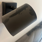 Photo n°2 de l'avis de Artur.i fait le 24/02/2024 à 05:23 sur le  Hotel Prens Berlin Kreuzberg am Maybachufer à Berlin