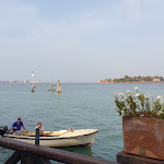 Photo n°1 de l'avis de Massimiliano.u fait le 10/09/2020 à 13:11 sur le  Hotel Villa Laguna à Lido