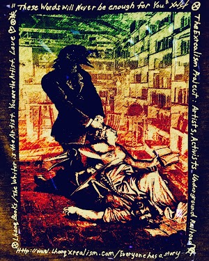Exrealism - photo 70