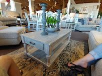 Ashley Store - Photo 7 - Car repair in Murrieta, CA, Murrieta