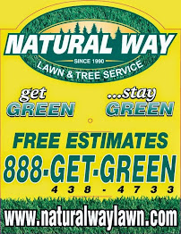 Natural Way Lawn & Tree Service - Photo 3 - Car repair in Roseville, MI, Detroit