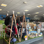 Photo n° 1 de l'avis de Marie.o fait le 29/01/2024 à 11:54 pour ZOOMALIA Tyrosse 40 | Animalerie à Saint-Vincent-de-Tyrosse