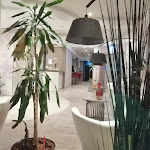 Photo n°1 de l'avis de J.-U..i fait le 12/08/2021 à 08:51 sur le  Hotel Atlas Leipzig à Leipzig