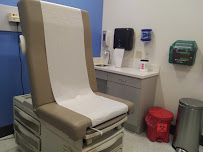 Hartford HealthCare Urgent Care - Photo 5 - Car repair in Fairfield, CT, Bridgeport