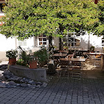 Photo n°20 de l'avis de Hans.u fait le 15/04/2019 à 17:05 sur le  Gasthof Zum Adler à Oberstadion