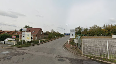 Igneo France - Expéditions et Livraisons à Isbergues