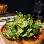 Photo n°10 de l'avis de Wilfred.u fait le 17/12/2023 à 20:53 sur le  Factory Hotel à Münster