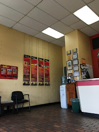 Midas - Photo 4 - Car repair in Seaside, CA, Seaside