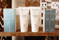 Skin Garden - Photo 8 - Car repair in Sebastian, FL, Palm Bay