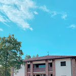 Photo n°1 de l'avis de Claudia.h fait le 23/05/2021 à 07:49 sur le  Agriturismo La Bisa à Trecenta