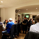 Photo n°1 de l'avis de Angelika.a fait le 27/09/2022 à 21:12 sur le  Weingut Wagner & Gastätte Zur Prichsenstadter Krone à Prichsenstadt