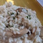 Photo n°20 de l'avis de Luigi.v fait le 10/07/2021 à 07:46 sur le  Rifugio Forni à Santa Caterina di Valfurva