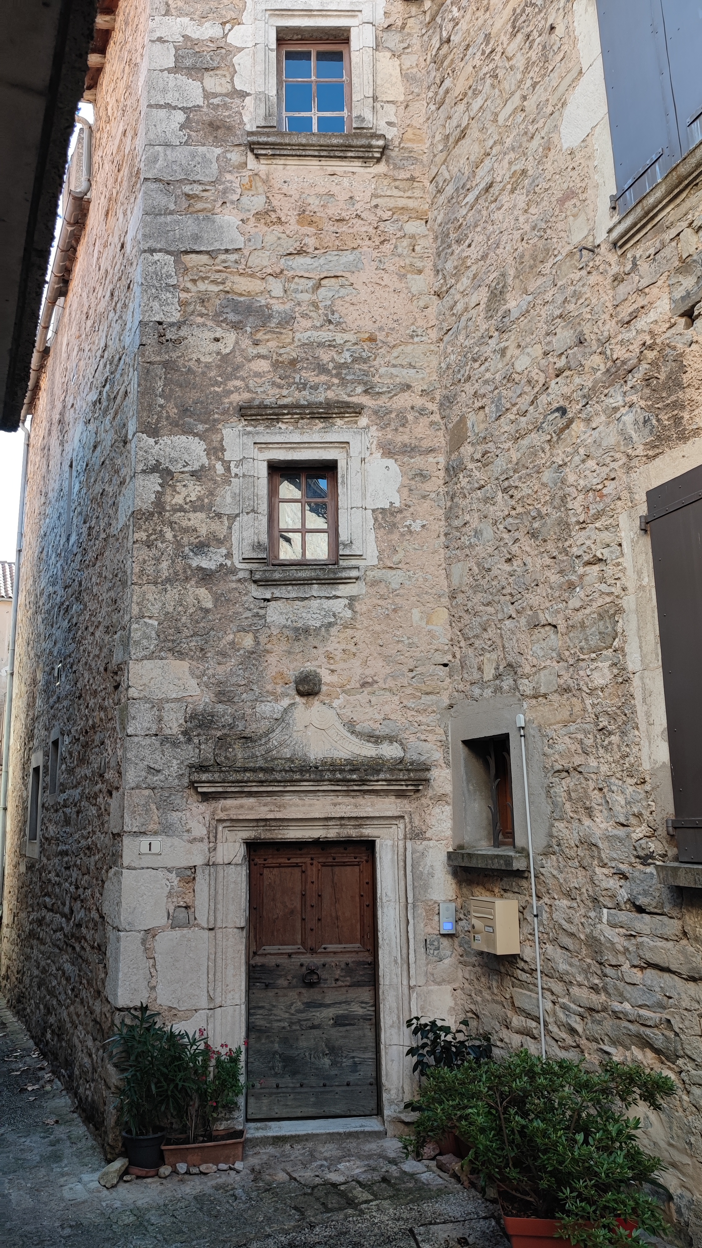 Photo n° 19 de l'avis de Jay.o fait le 30/09/2023 à 07:32