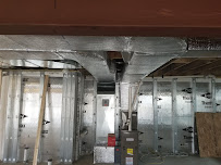 Hudson Valley Air Control - Photo 8 - Car repair in , Poughkeepsie