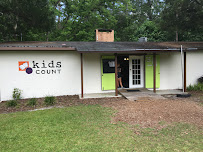 Kids Count In Alachua County - Photo 2 - Car repair in Gainesville, FL, Gainesville