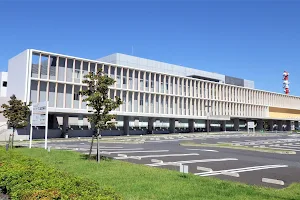 Kikkoman General Hospital image