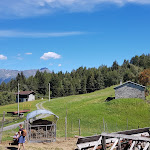 Photo n°5 de l'avis de Mariella.o fait le 23/08/2020 à 13:41 sur le  Ristorante Piscè à Villa di Tirano