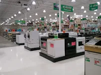 Menards - Car repair in Bolingbrook, IL, Aurora - Rated 4.2/5