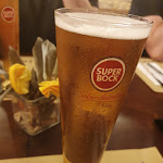 Photo n°1 de l'avis de SimovicsG. fait le 23/11/2022 à 21:16 sur le  Restaurante Time To à Braga