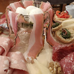 Photo n°13 de l'avis de massimo.e fait le 15/01/2024 à 00:11 sur le  Pizzeria - Ristorante Anima e Core à Celleno