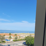 Photo n°38 de l'avis de Abed.a fait le 04/07/2023 à 15:16 sur le  Hotel Kursaal Rimini à Rimini