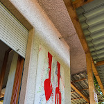 Photo n°2 de l'avis de Marcoalberto.r fait le 11/08/2023 à 12:58 sur le  Osteria Dei Compari à Morigerati