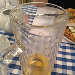 Photo n°2 de l'avis de Krzysztof.i fait le 30/09/2019 à 17:46 sur le  Farinella à Barberino di Mugello