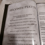 Photo n°23 de l'avis de Gianpietro.a fait le 24/02/2022 à 21:52 sur le  Al Cappello à Cittadella