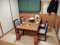 すし処魚らく